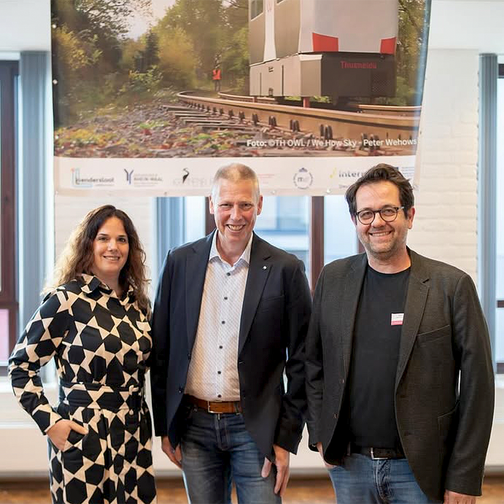 Fachtagung "Mobilität im ländlichen Raum" - Kranenburg 025-04-04-fachtagung-mobilitaet-kranenburg-monocab