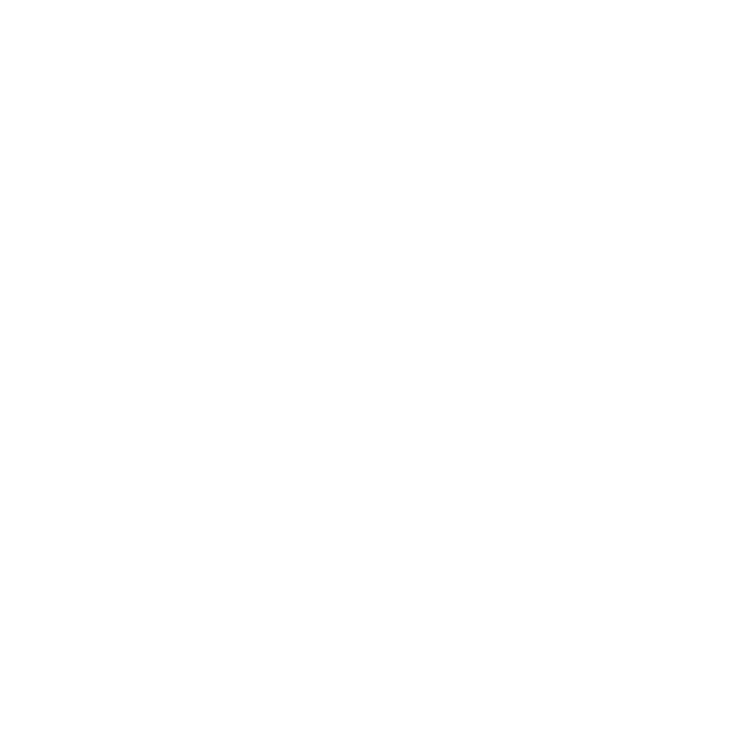 Dahmen Kleeblatt_weiss Markus-dahmen-buergermeister-kandidat-kleve-kleeblatt-weiss