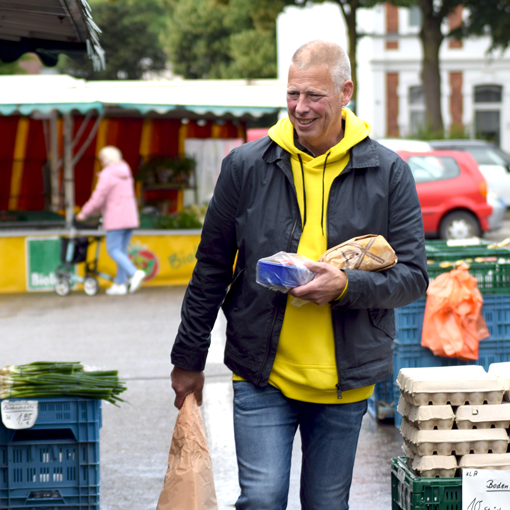 markus-dahmen-buergermeister-fuer-kleve-markt-besuch-3