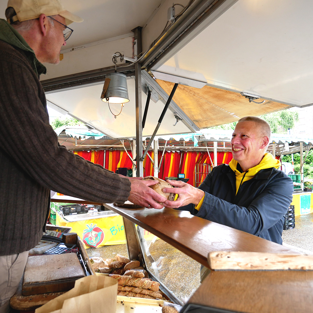 markus-dahmen-buergermeister-fuer-kleve-markt-besuch