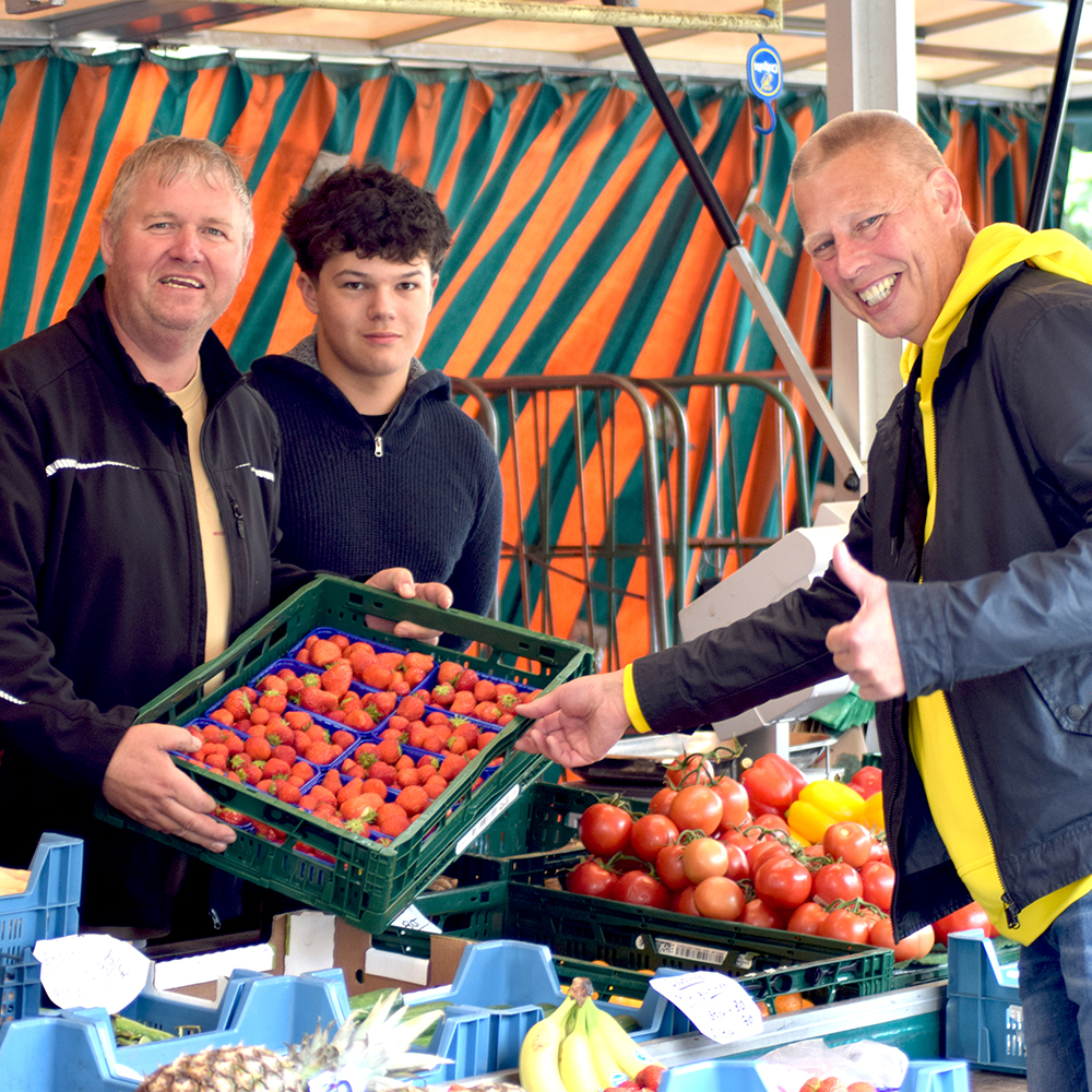 markus-dahmen-buergermeister-fuer-kleve-markt-besuch_2