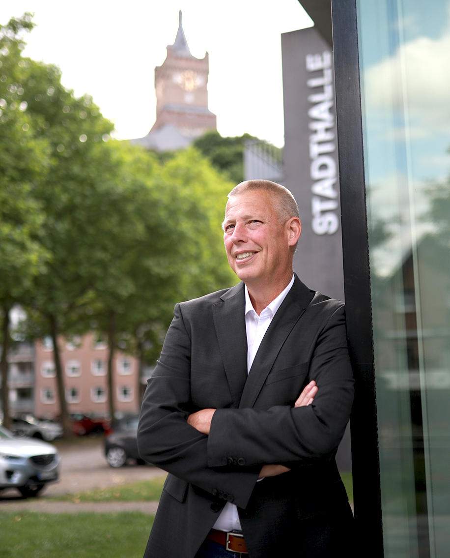 Ich habe einen Kleve-Plan. markus-dahmen-buergermeister-kandidat-kleve-mein-kleve-plan